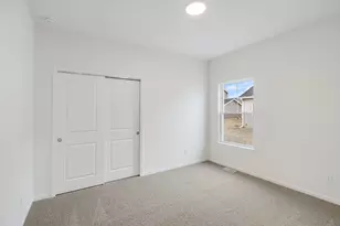 5337 Red Rock Ln, Schererville, IN 46375 - Photo 5