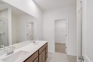 5337 Red Rock Ln, Schererville, IN 46375 - Photo 19