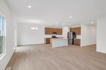 5337 Red Rock Lane, Schererville, IN 46375 - Photo 13