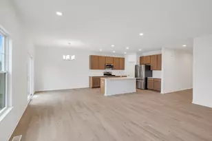 5337 Red Rock Ln, Schererville, IN 46375 - Photo 13