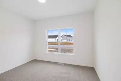 5337 Red Rock Lane, Schererville, IN 46375 - Photo 3