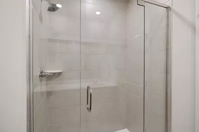 5337 Red Rock Lane, Schererville, IN 46375 - Photo 21