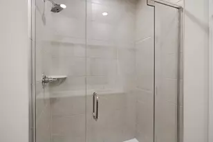 5337 Red Rock Ln, Schererville, IN 46375 - Photo 21