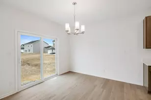 5337 Red Rock Ln, Schererville, IN 46375 - Photo 13