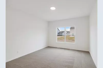 5337 Red Rock Lane, Schererville, IN 46375 - Photo 17