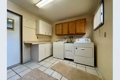 46 E 66th Place, Merrillville, IN 46410 - Photo 17