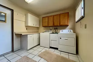 46 E 66th Pl, Merrillville, IN 46410 - Photo 17