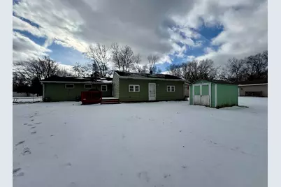 46 E 66th Place, Merrillville, IN 46410 - Photo 21