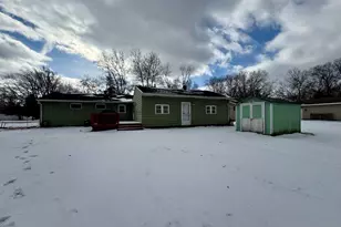 46 E 66th Pl, Merrillville, IN 46410 - Photo 21