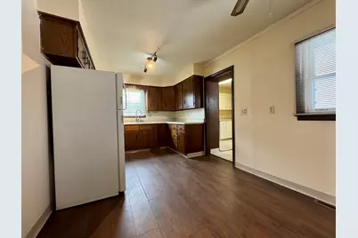 46 E 66th Place, Merrillville, IN 46410 - Photo 9