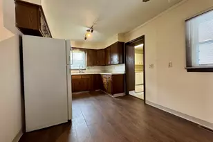 46 E 66th Pl, Merrillville, IN 46410 - Photo 9