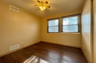 46 E 66th Pl, Merrillville, IN 46410 - Photo 15