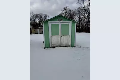 46 E 66th Place, Merrillville, IN 46410 - Photo 23