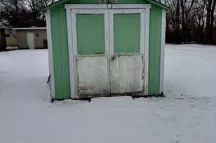 46 E 66th Pl, Merrillville, IN 46410 - Photo 23