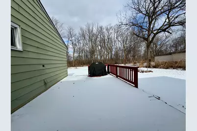 46 E 66th Place, Merrillville, IN 46410 - Photo 19