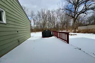 46 E 66th Pl, Merrillville, IN 46410 - Photo 19