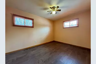 46 E 66th Place, Merrillville, IN 46410 - Photo 13