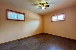 46 E 66th Pl, Merrillville, IN 46410 - Photo 13