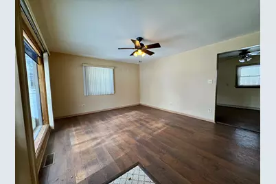 46 E 66th Place, Merrillville, IN 46410 - Photo 5