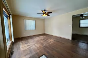 46 E 66th Pl, Merrillville, IN 46410 - Photo 5