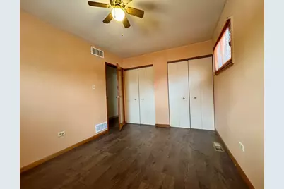 46 E 66th Place, Merrillville, IN 46410 - Photo 11