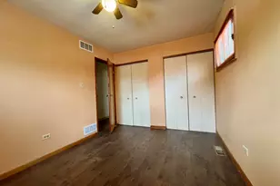 46 E 66th Pl, Merrillville, IN 46410 - Photo 11