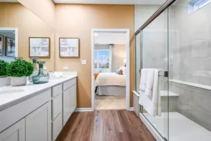 8490 Norwell St, Lowell, IN 46356 - Photo 13