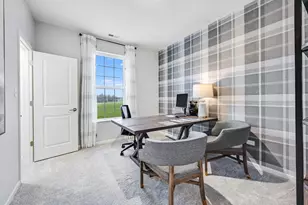 8490 Norwell St, Lowell, IN 46356 - Photo 17