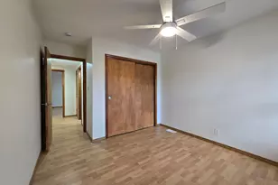 7230 Beech Ave, Hammond, IN 46324 - Photo 19