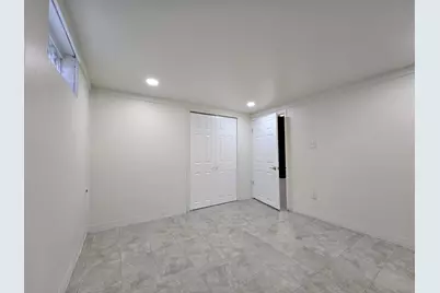 7230 Beech Avenue, Hammond, IN 46324 - Photo 29