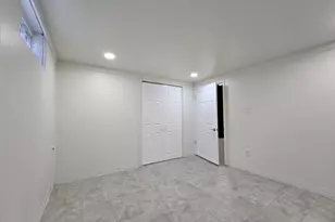 7230 Beech Ave, Hammond, IN 46324 - Photo 29