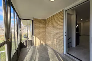 7230 Beech Ave, Hammond, IN 46324 - Photo 21