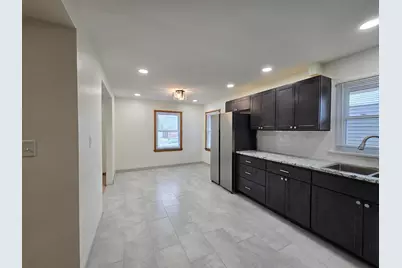 7230 Beech Avenue, Hammond, IN 46324 - Photo 9