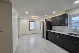 7230 Beech Ave, Hammond, IN 46324 - Photo 9