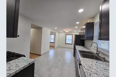 7230 Beech Avenue, Hammond, IN 46324 - Photo 11