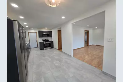 7230 Beech Avenue, Hammond, IN 46324 - Photo 7