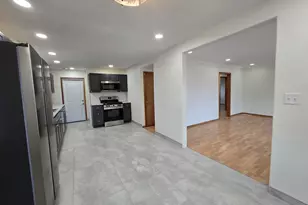 7230 Beech Ave, Hammond, IN 46324 - Photo 7