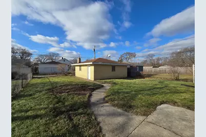 7230 Beech Avenue, Hammond, IN 46324 - Photo 37