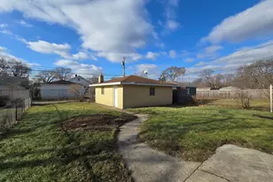 7230 Beech Ave, Hammond, IN 46324 - Photo 37