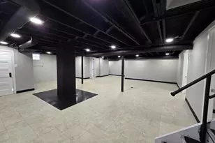 7230 Beech Ave, Hammond, IN 46324 - Photo 23