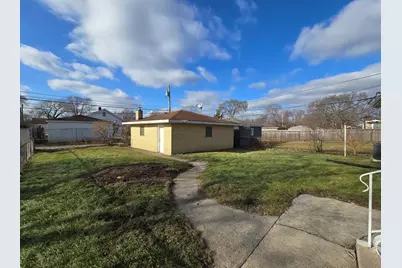 7230 Beech Avenue, Hammond, IN 46324 - Photo 41