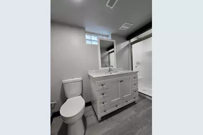 7230 Beech Avenue, Hammond, IN 46324 - Photo 25