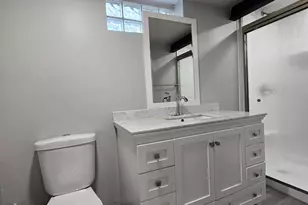 7230 Beech Ave, Hammond, IN 46324 - Photo 25