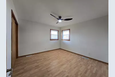 7230 Beech Avenue, Hammond, IN 46324 - Photo 31