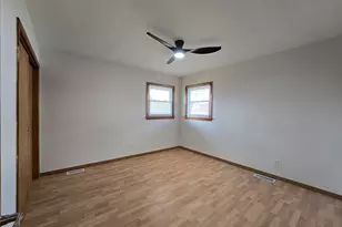 7230 Beech Ave, Hammond, IN 46324 - Photo 31