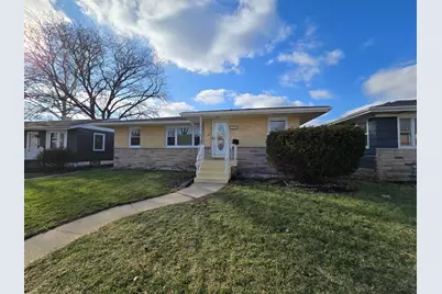 7230 Beech Avenue, Hammond, IN 46324 - Photo 3