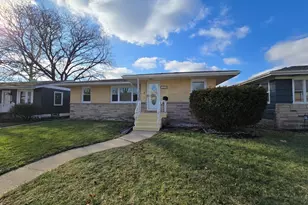 7230 Beech Ave, Hammond, IN 46324 - Photo 3