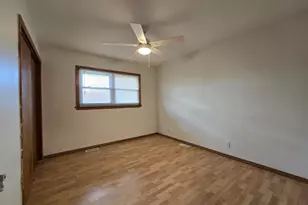 7230 Beech Ave, Hammond, IN 46324 - Photo 35