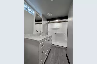 7230 Beech Avenue, Hammond, IN 46324 - Photo 27