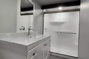 7230 Beech Ave, Hammond, IN 46324 - Photo 27